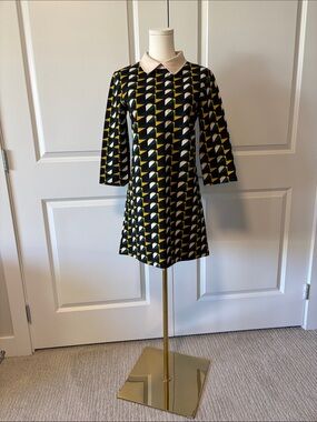 “Missing Johnny”dress